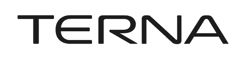 TERNA DESIGN